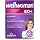 Vitabiotics Wellteen Her Advanced Vitamin & Mineral Supplement - 30 Tablets
