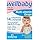 Wellbaby Multivitamin Drops 4-24