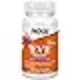 eve women s multiple vitamin iron free 120 veg capsules