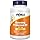 evening primrose oil 500 ml 100 softgels