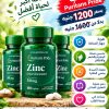 Zinc Offer
