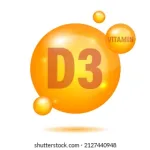 d3 icon