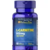 L-Carnitine