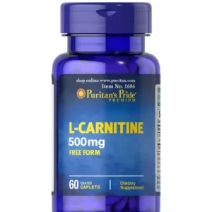 L-Carnitine