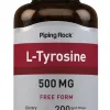 l-tyrosine-500-mg-200-quick-release-capsules-143