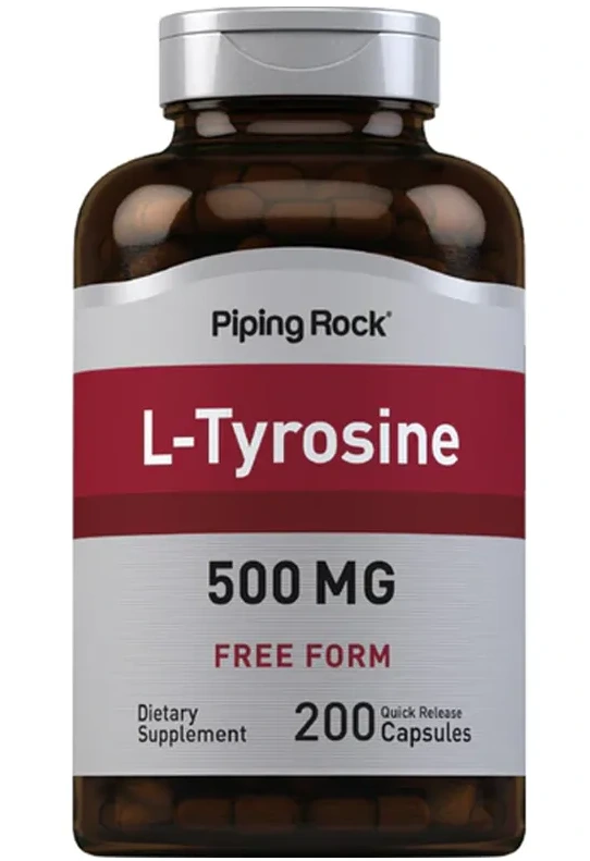 l-tyrosine-500-mg-200-quick-release-capsules-143 l-tyrosine-500-mg-200-quick-release-capsules-143