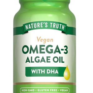 omega-3-algae-oil-with-dha-60-softgels-180