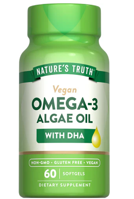 omega-3-algae-oil-with-dha-60-softgels-180 omega-3-algae-oil-with-dha-60-softgels-180