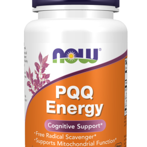 pqq-energy-30-veg-capsules--243